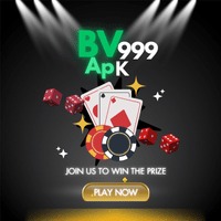 BV999 Game Download- Real Money Earning APP 1