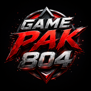 Pak804 Game-Best Earning Game ,Free Download for Android 1