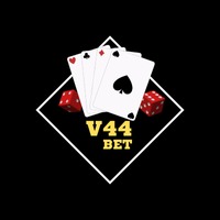 V44 Bet Game Download New App for Earning Money 1